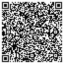 QR code with Larry Garrison contacts