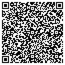 QR code with Headstart Fairgounds contacts