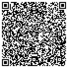 QR code with Courtesy Career College contacts