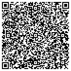 QR code with International Beauty & Barber Show contacts
