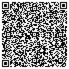 QR code with Alert 48 Security Systems contacts