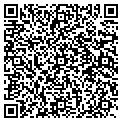 QR code with Raymond Knabe contacts