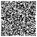 QR code with Larry Raines Sr contacts