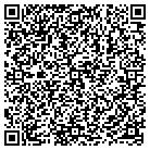 QR code with Harbin Research Services contacts