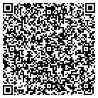 QR code with Wine & Roses Hotel and Rest contacts