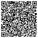 QR code with Larry Ray contacts