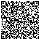 QR code with Saranac Auto Service contacts