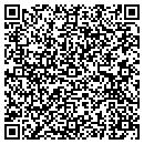 QR code with Adams Electrical contacts