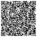 QR code with Yard Birds Surprise contacts