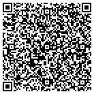 QR code with Klamath Head Start Program contacts