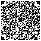 QR code with Arms Pharmaceutical LLC contacts