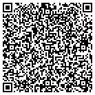 QR code with Malheur County Child Devmnt contacts