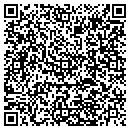 QR code with Rex Ridenour Masonry contacts