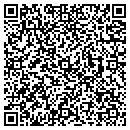 QR code with Lee Morehead contacts