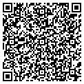 QR code with Jade Production Group contacts