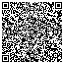 QR code with Rick's Party House contacts