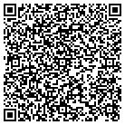 QR code with Richardsons Masonry Accou contacts