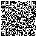 QR code with Key West Connection Inc contacts