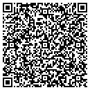 QR code with Sb Autobody Repair Inc contacts