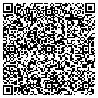 QR code with Lafarge Building Materials contacts