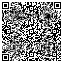 QR code with Allstar Networks contacts