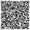 QR code with Loyd Langford contacts