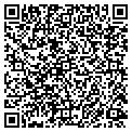 QR code with Promoco contacts