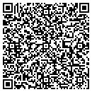 QR code with Lumpkin Diala contacts