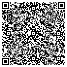 QR code with Allstar Security & Protection contacts