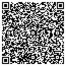 QR code with Logiplan Usa contacts