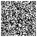 QR code with Spacewalk of West oK City contacts