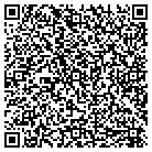 QR code with Schutter Automotive Inc contacts