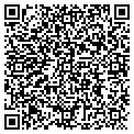 QR code with Eden OCP contacts