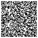 QR code with Allstar Security System contacts