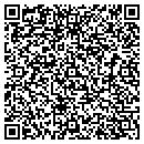 QR code with Madison Envoy Corporation contacts