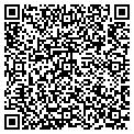 QR code with Rock Man contacts