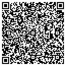QR code with Marblestone Hopper Trust contacts