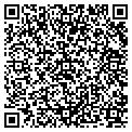QR code with Roe Masonry contacts