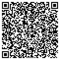 QR code with Allstate Security contacts