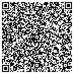 QR code with Oregon Child Development Coalition Inc contacts