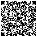 QR code with Micro Solutions contacts