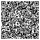 QR code with MB Group contacts