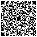 QR code with Tents By A & J contacts