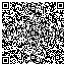 QR code with All World Security LLC contacts