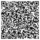 QR code with Rusty Keeton Masonry contacts