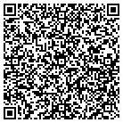 QR code with Meeting Events & Conference contacts