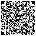 QR code with Sd Auto Inc contacts