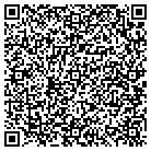 QR code with Reigle Funeral Hm Sunset Chpl contacts