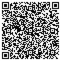 QR code with Sean Specialties contacts