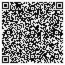QR code with Maurice Chapman contacts